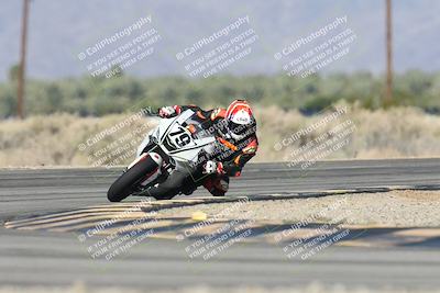 media/Nov-30-2025-TrackXperience (Sun) [[c0061d280f]]/1-Level 3/Session 3 (Turn 16)/